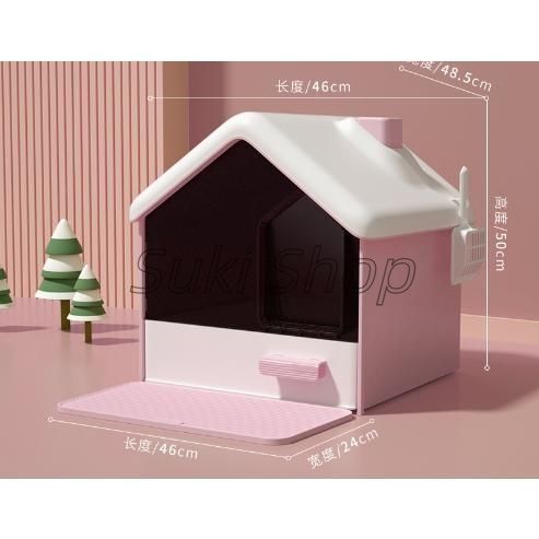 かわいい おしゃれ