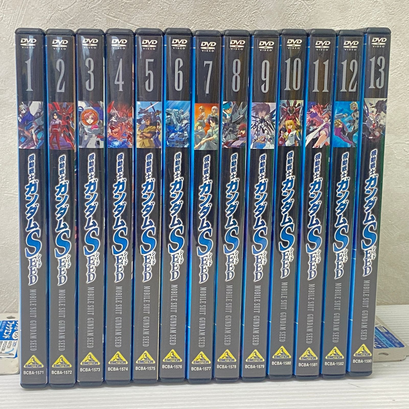 Amazon.co.jp: 機動戦士ガンダム THE ORIGIN コミック 1-24巻