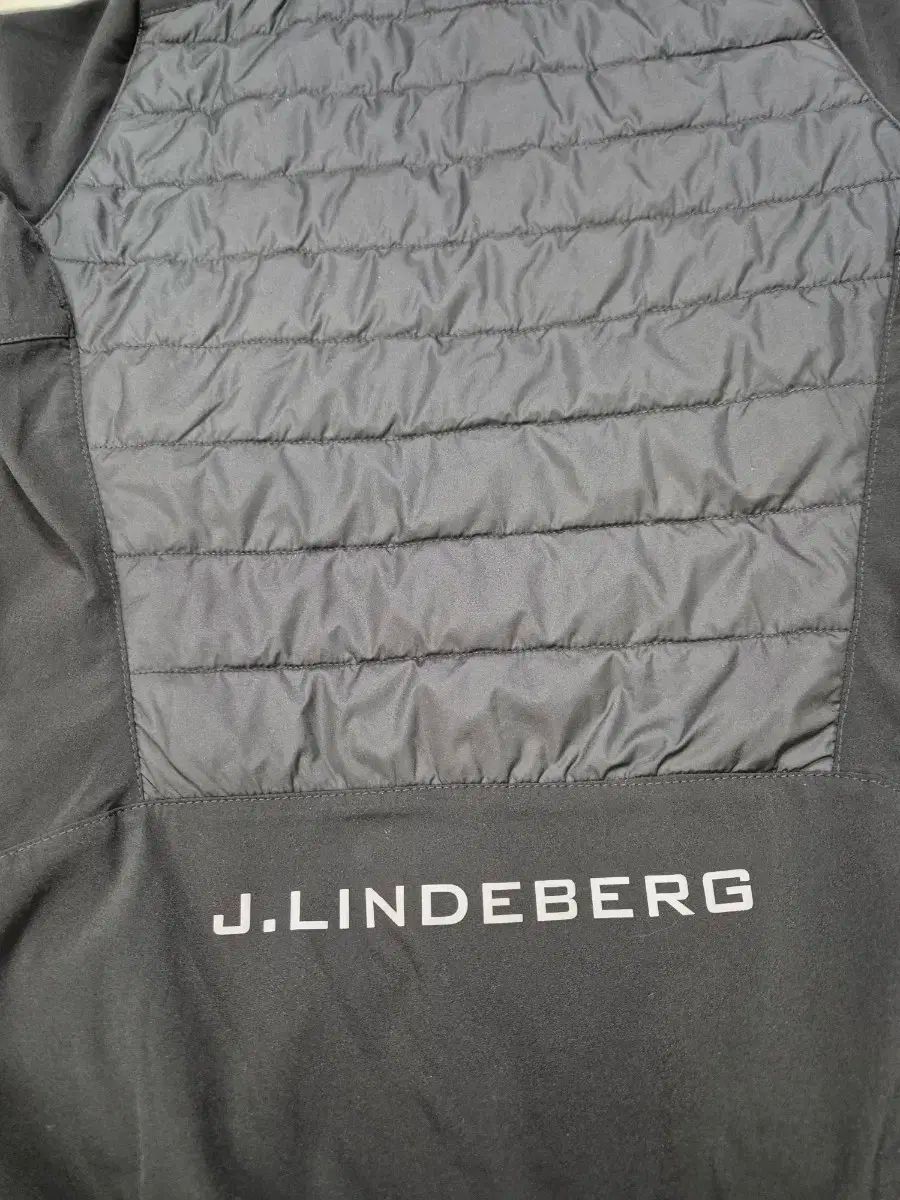 ハイブリッド プリマロフト