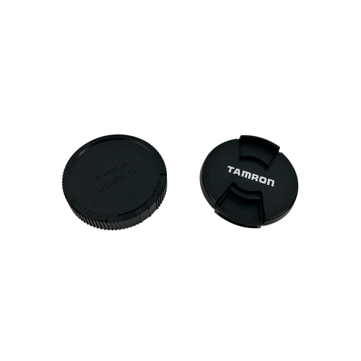 TAMRON AF 18-200mm F/3.5-6.3 XR Di II A14 カメラ ズーム