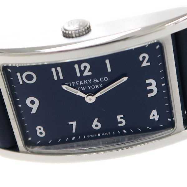 ティファニー イーストウエストミニ W:22×H:37mm 3668644 レディース  
