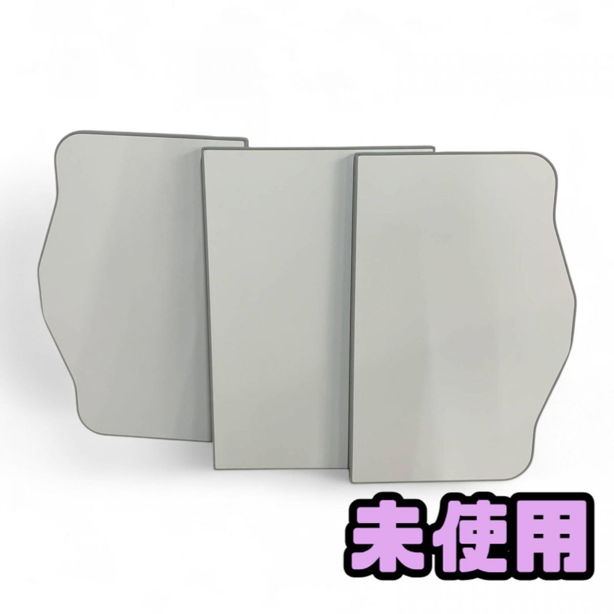 ♥ 風呂フタ 積水ホームテクノ H4 1600用保温組蓋 HPJ352 CYK802286相