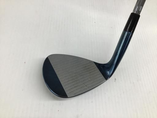 純正特注シャフト フレックスS