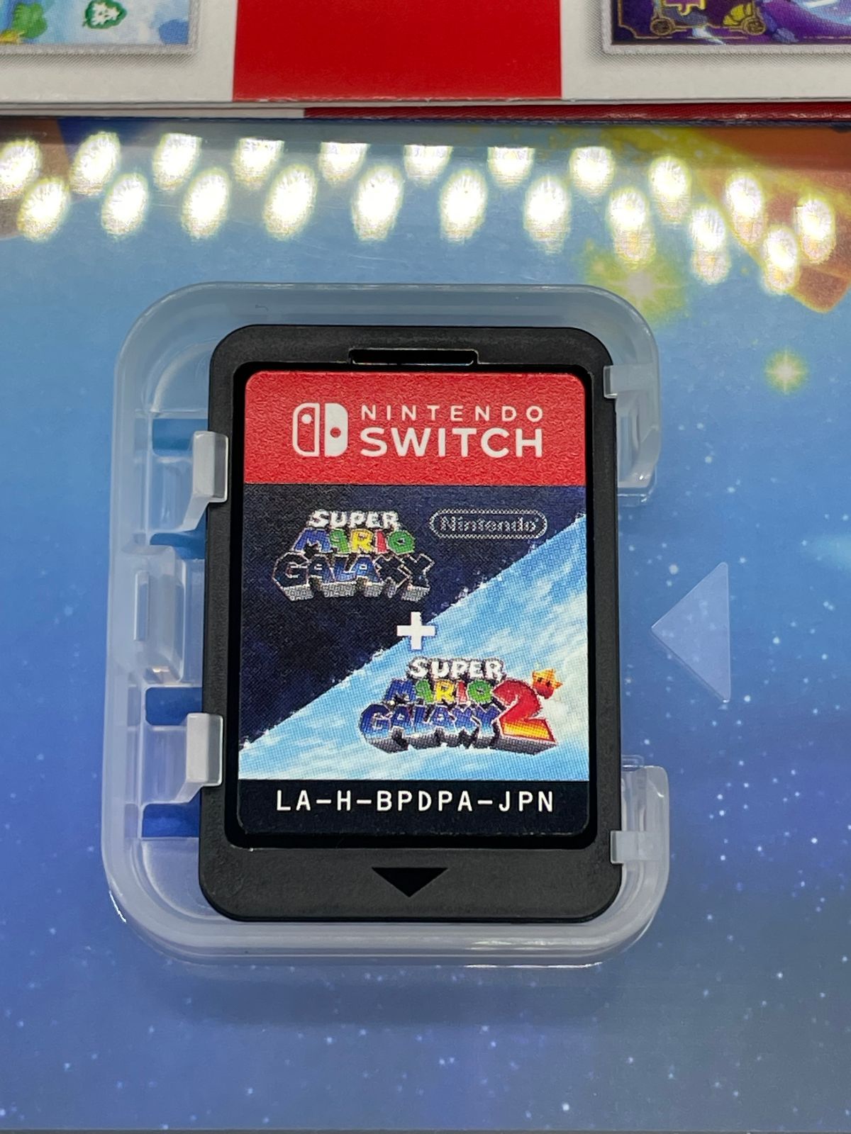 新品❗️未使用未開封❗️任天堂スイッチ Nintendo Switch 【あすつく、土日、祝日発送、店舗受取可】新品未開封