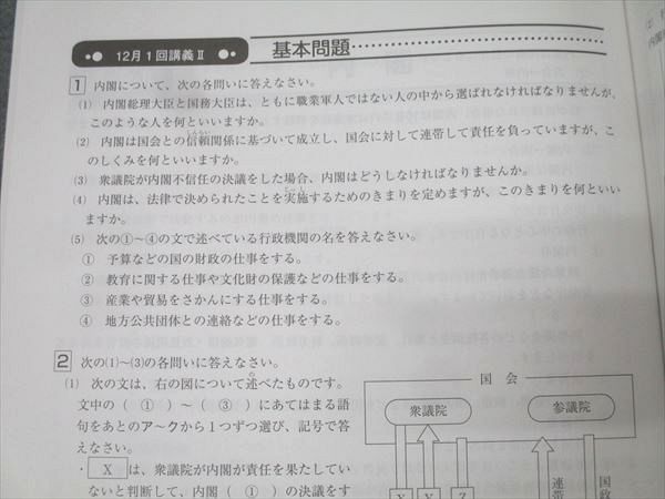 計10冊 052M2D