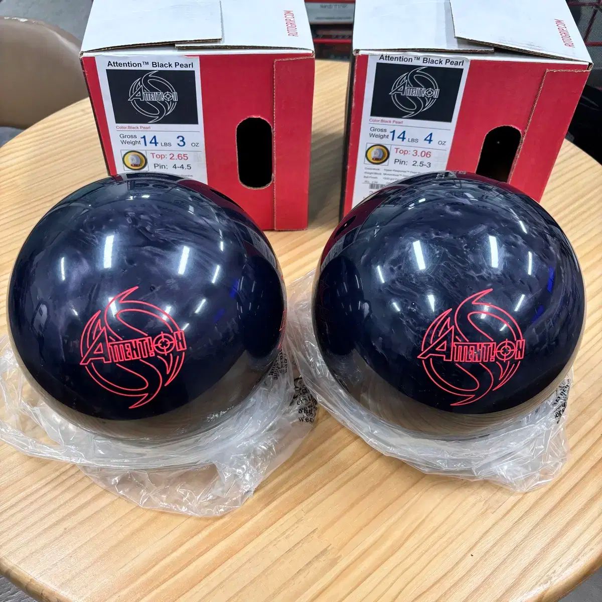 送料込み【新品】クローン　ロトグリップ　15ポンド4オンス 2 CLONE クローン ROTOGRIP ロトグリップ ボウリング 15ポンドCLONE