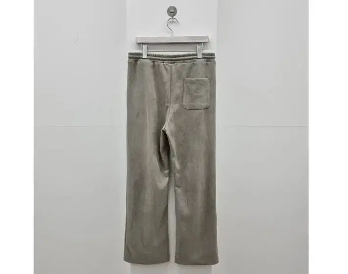 その他 journal standard furniture GABRIEL - Chest of 12 Drawers (8+4) - Bedroom Dresser