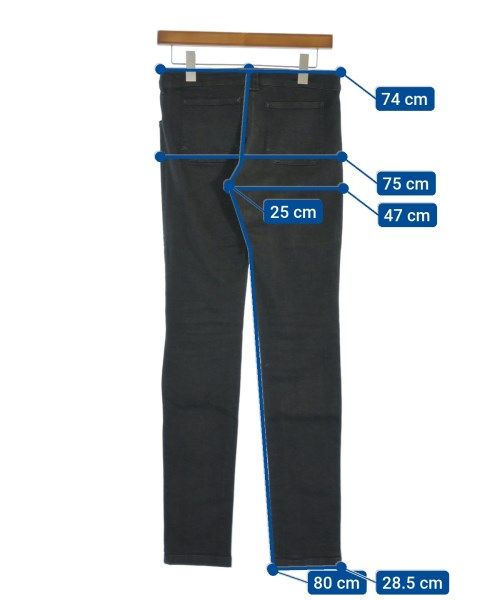 レディース 古着