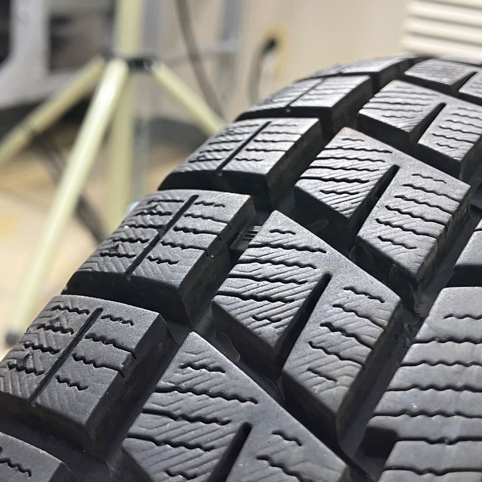 アイスガードIG60