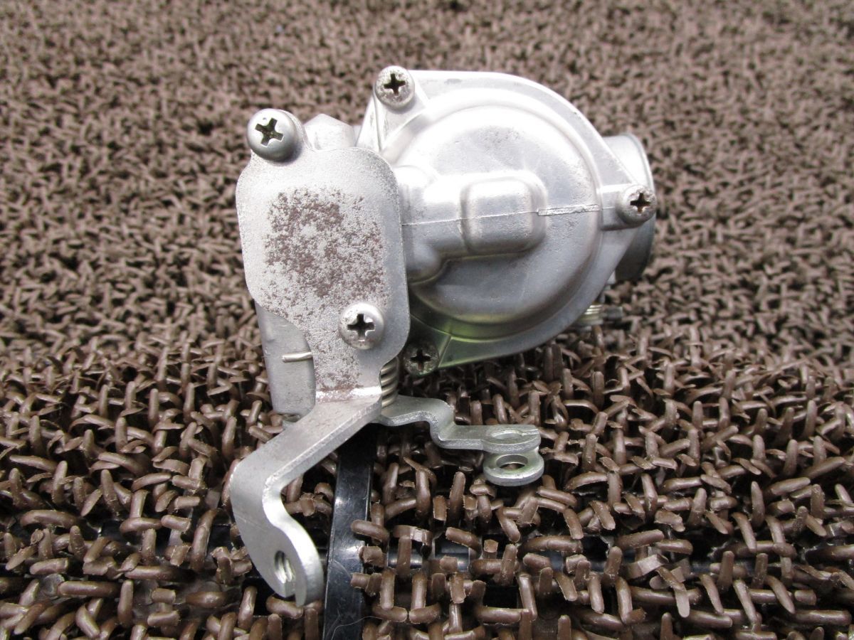 OH素材に ホンダ