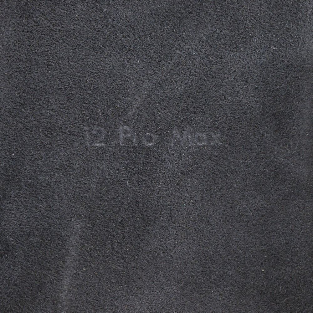LOUIS VUITTON ルイ ヴィトン IPHONE12 pro MAX M69097 モノグラムキャンバス ユニセックス スマホケース