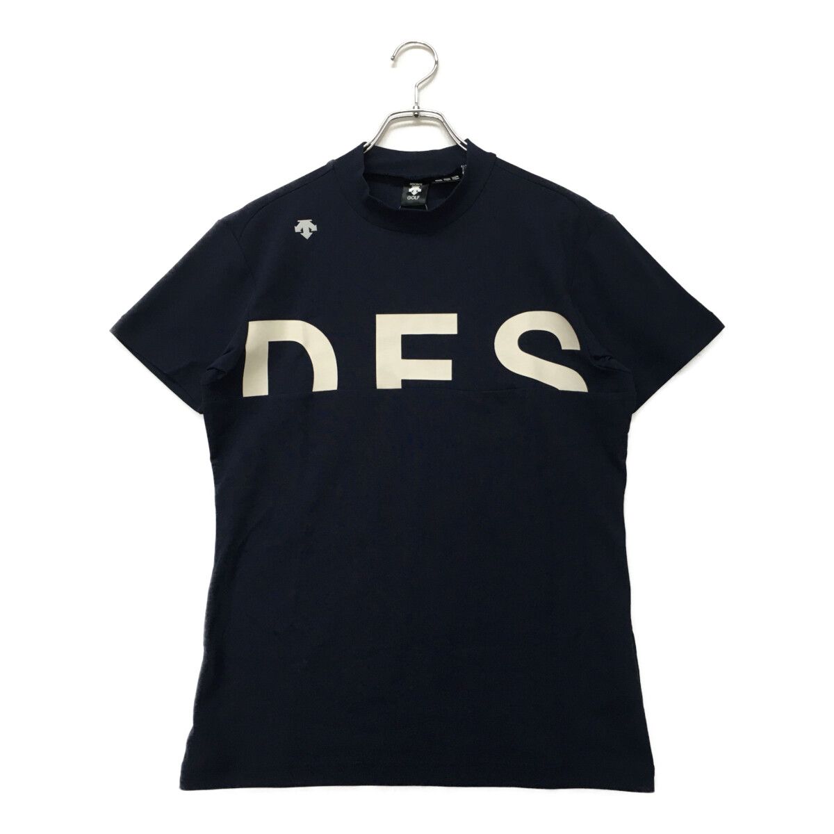 中古】 死の変奏 ヘルマン・ブロッホ トーマス・マンのために