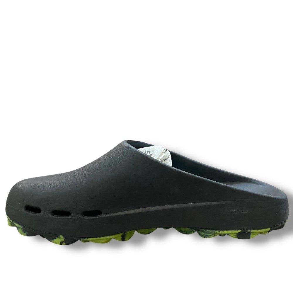 WTAPS PPACO LUX-1 US9 サンダル 2025年最新】ppaco wtapsの人気