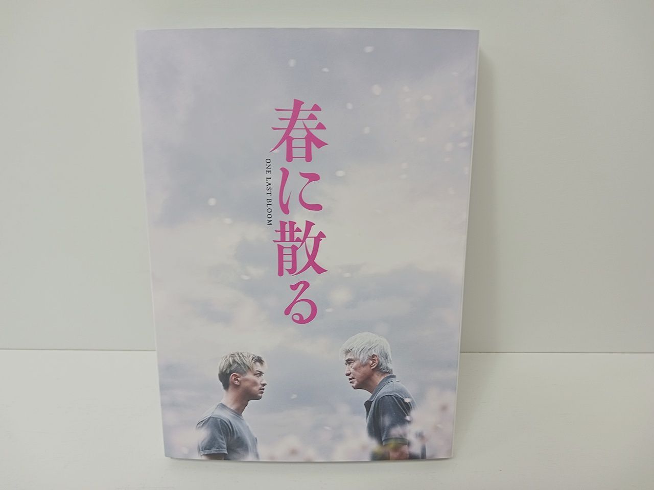 邦楽 SHOWbiz Blu-ray Amazon.co.jp: 青春ミュージカルコメディ oddboys Blu-ray BOX