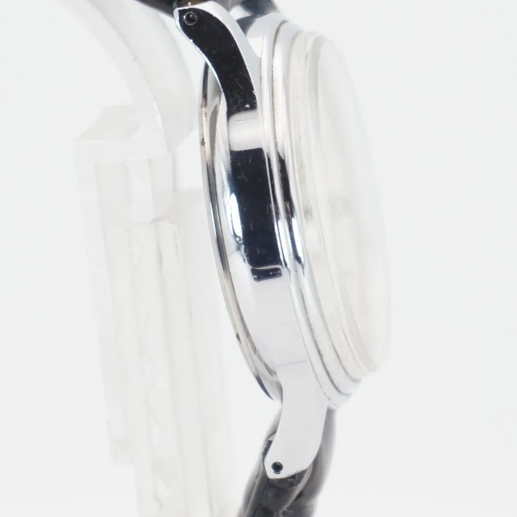 ユニセックス時計