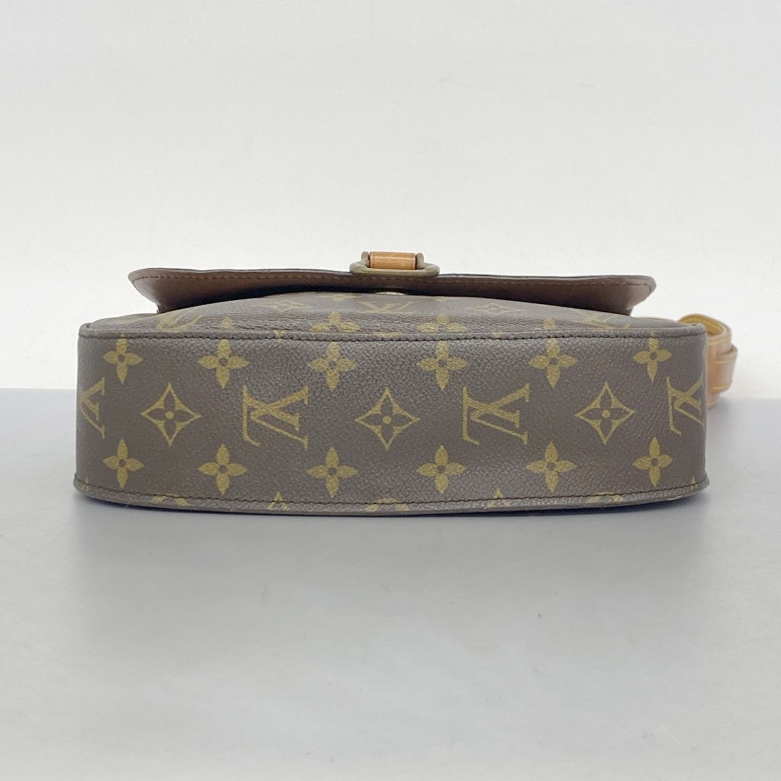 ルイ・ヴィトン(Louis Vuitton) ルイ・ヴィトン ショルダー