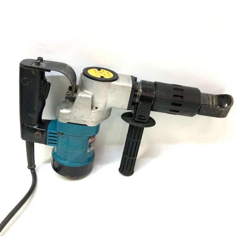 コンクリート 100V