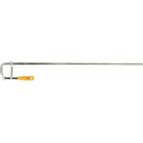 ＡＲＭ Ｌ型クランプ８００ｍｍ