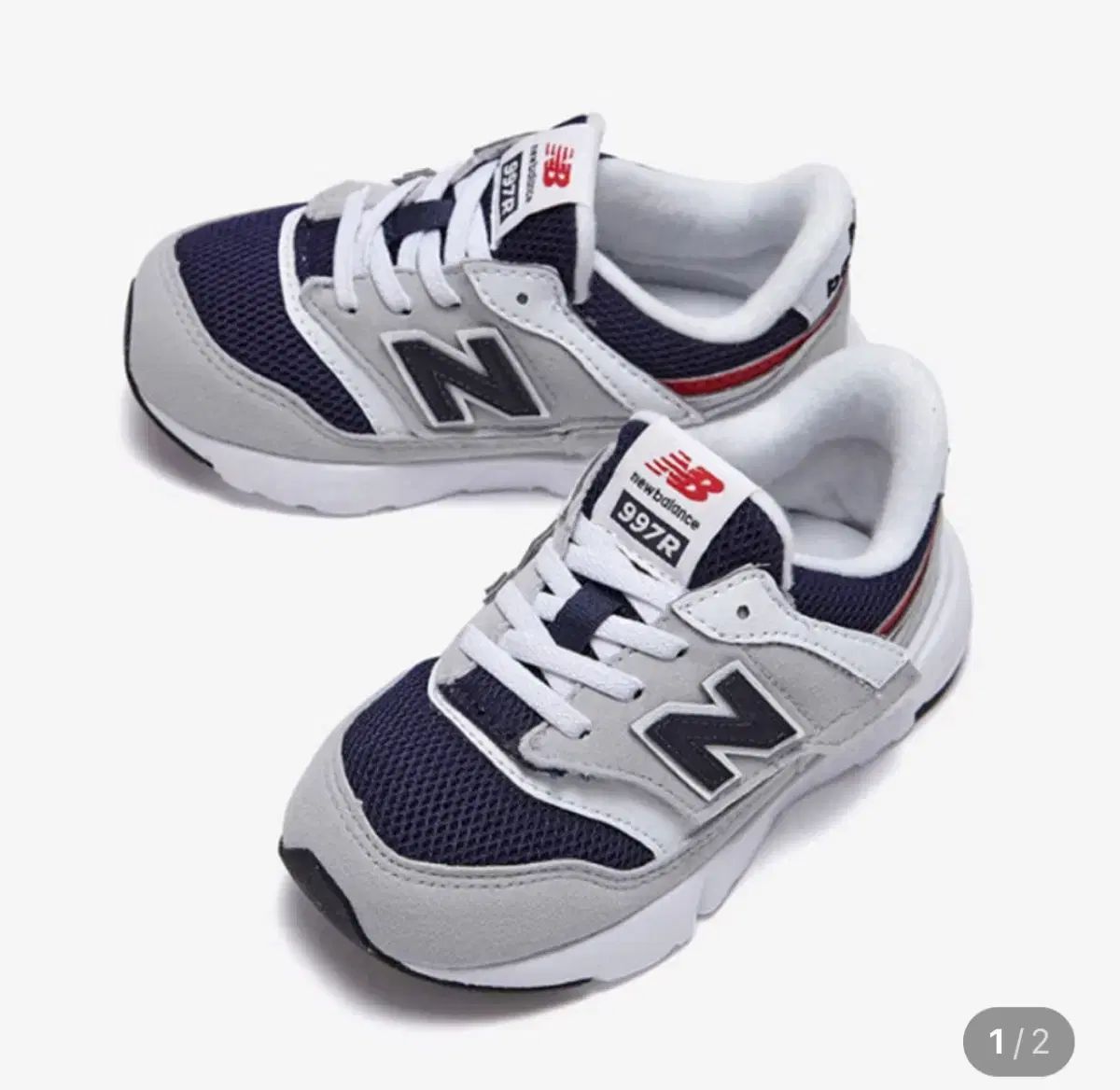 Enchantlic Enchantilly 猫の王女達の肖像画JSK ロリィタ