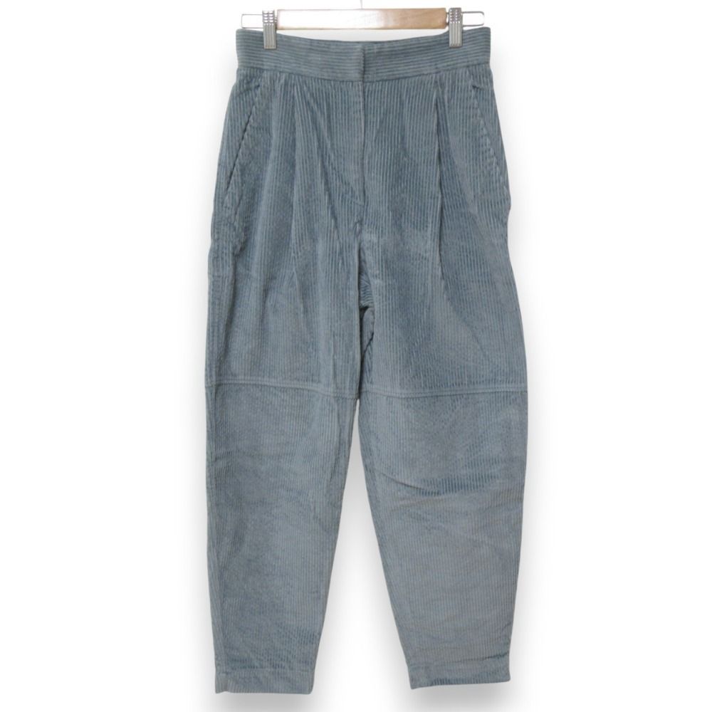 美品 21AW BRUNELLO CUCINELLI ブルネロクチネリ コーデュロイ