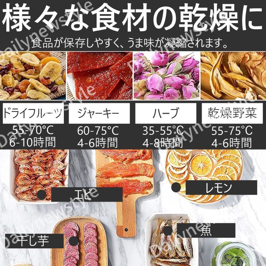 ステンレス鋼