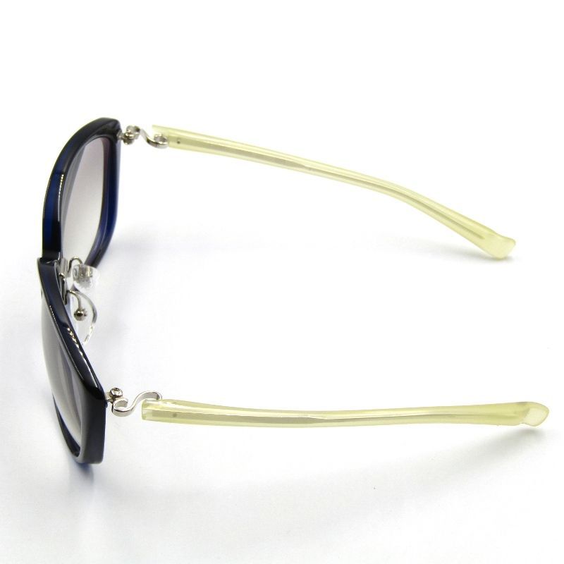 [超美品］フォーナインズ フィールサン 999.9 feelsun F-16S 休日はリラックスムードで楽しみたい｜999.9フィールサン(999.9