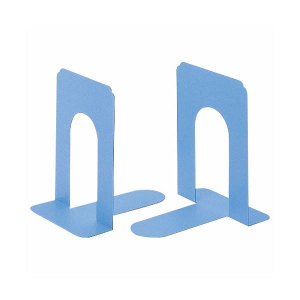 LEVELNEO レベルネオ 劇場版 空の境界 未来副音 卸売 スターターデッキ