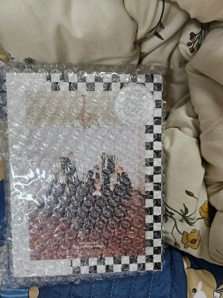 【未開封】NCT DREAM we boom CD レアアルバム WE ver NCT Dream - [We Boom] (3rd Mini Album BOOM Version