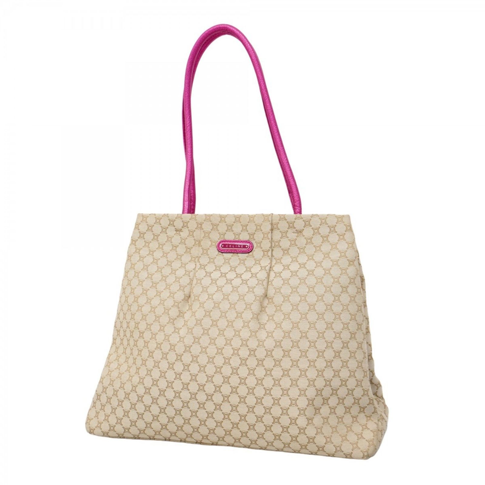 セリーヌ(Celine) セリーヌ ショルダーバッグ マカダム