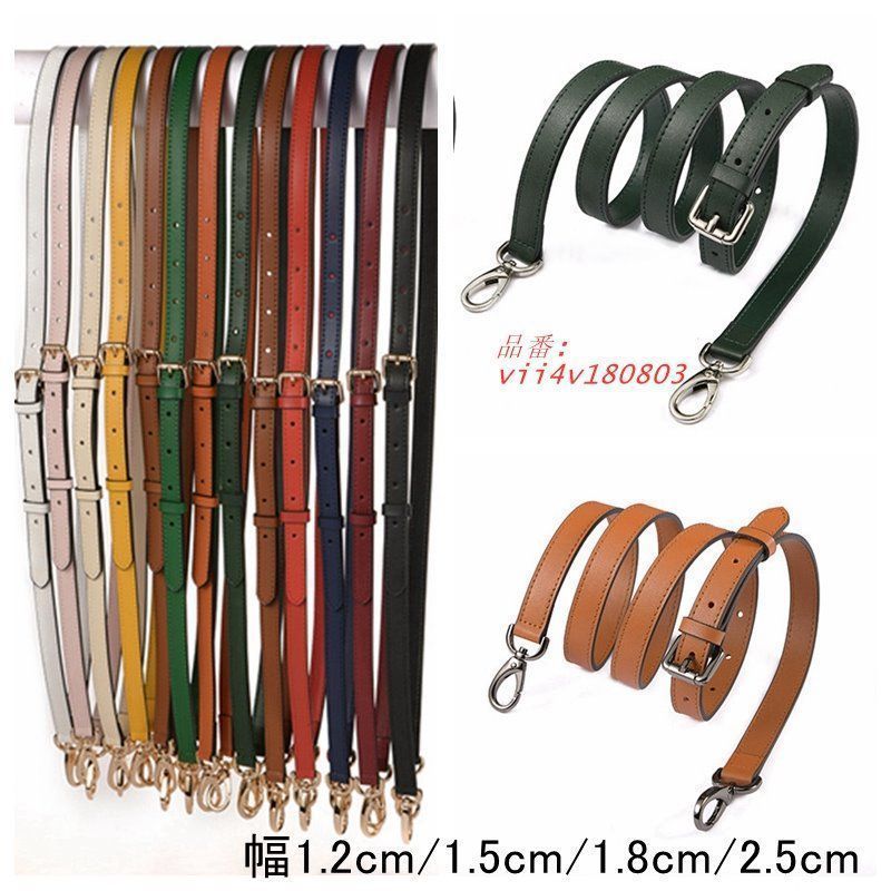 ガレージ 倉庫 スポットクーラー的 窓用エアコン 2018年 19 【ガレージ