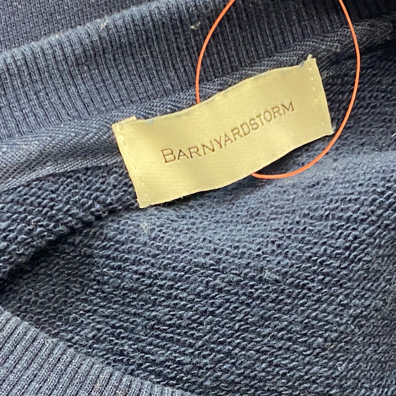 早い者勝ち♡大人気ミルトン製 純銅ウォーターボトル1000ml Amazon｜銅