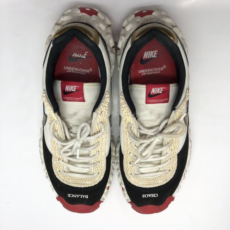 スニーカー DD1789-100
