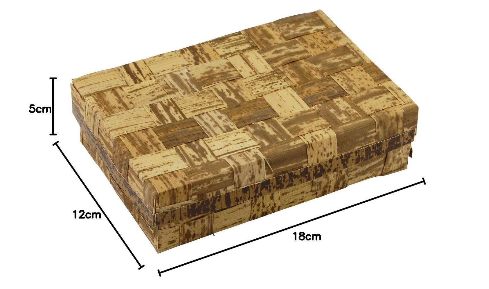売切注意 お急ぎ下さい 1080ml 10個組 ハイブリッド容器 仕切り無し 使い捨て弁当箱 TXH-6H 松本