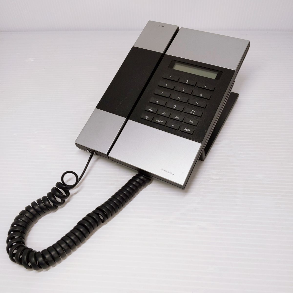 JT3PERJ 子機セット〇YR-53332〇