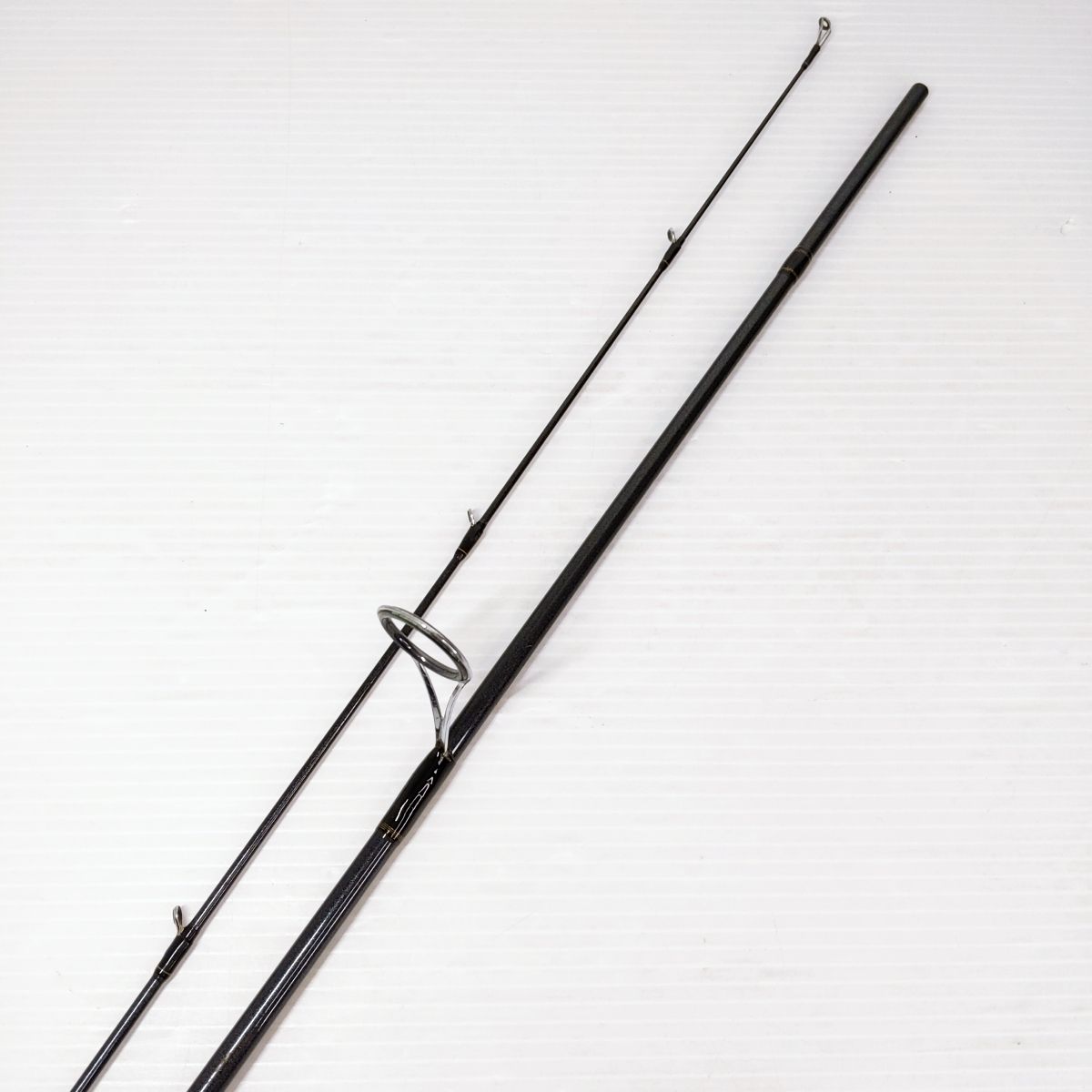 ダイワ　ルアーロッド　プライムゲート702HFB 未使用品　ベイトロッド ダイワ ルアーロッド プライムゲート702HFB 未使用品 ベイトロッド