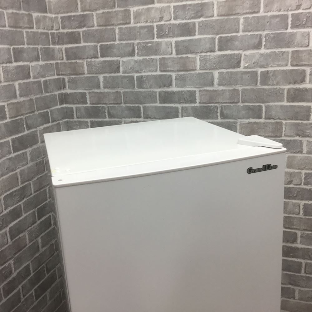 138L