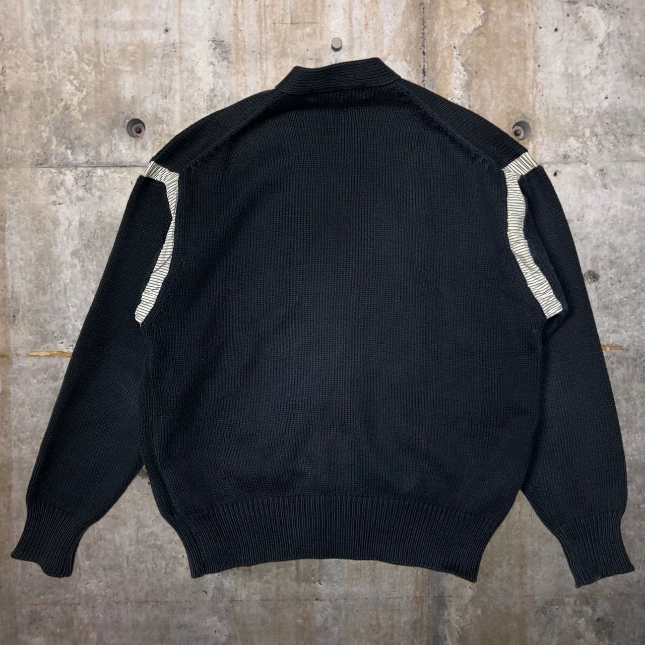 COMME des GARCONS HOMME(コムデギャルソンオム) 90