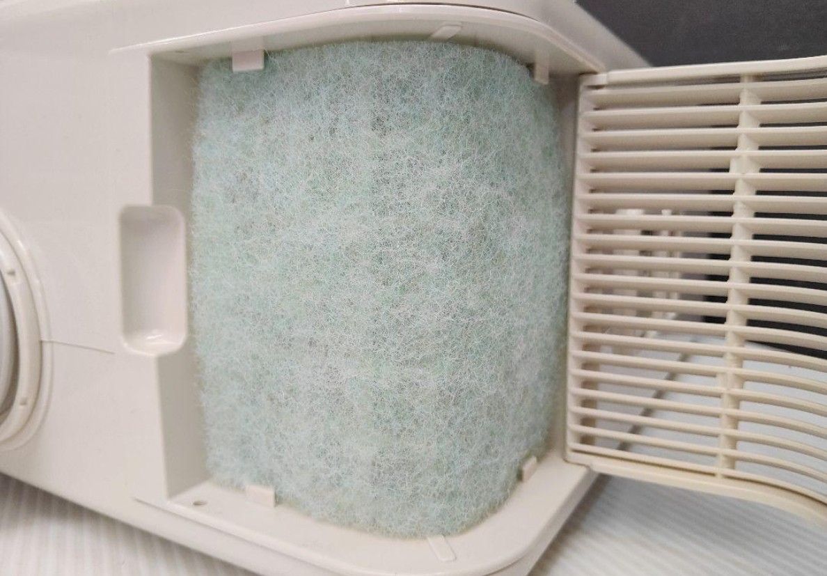 丸八真綿　ホッター　ファートン　温風 送風ユニット HU-1000 布団乾燥機 ▽○未使用/丸八真綿 温風 送風ユニット HU-1000[0315CH]7AM! : ベスト