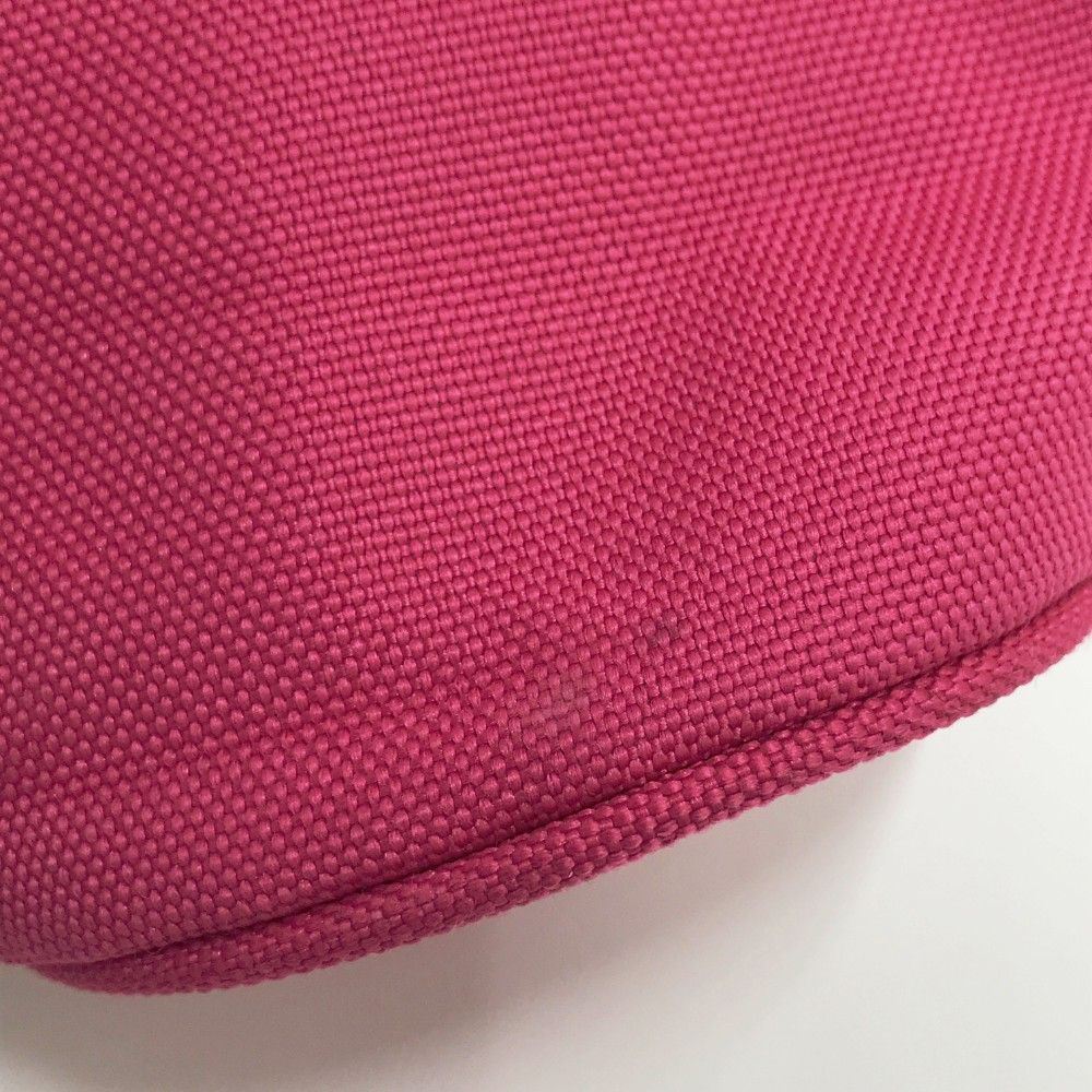 JACK BUNNY ジャックバニー クラブケース ピンク系 [240101361075