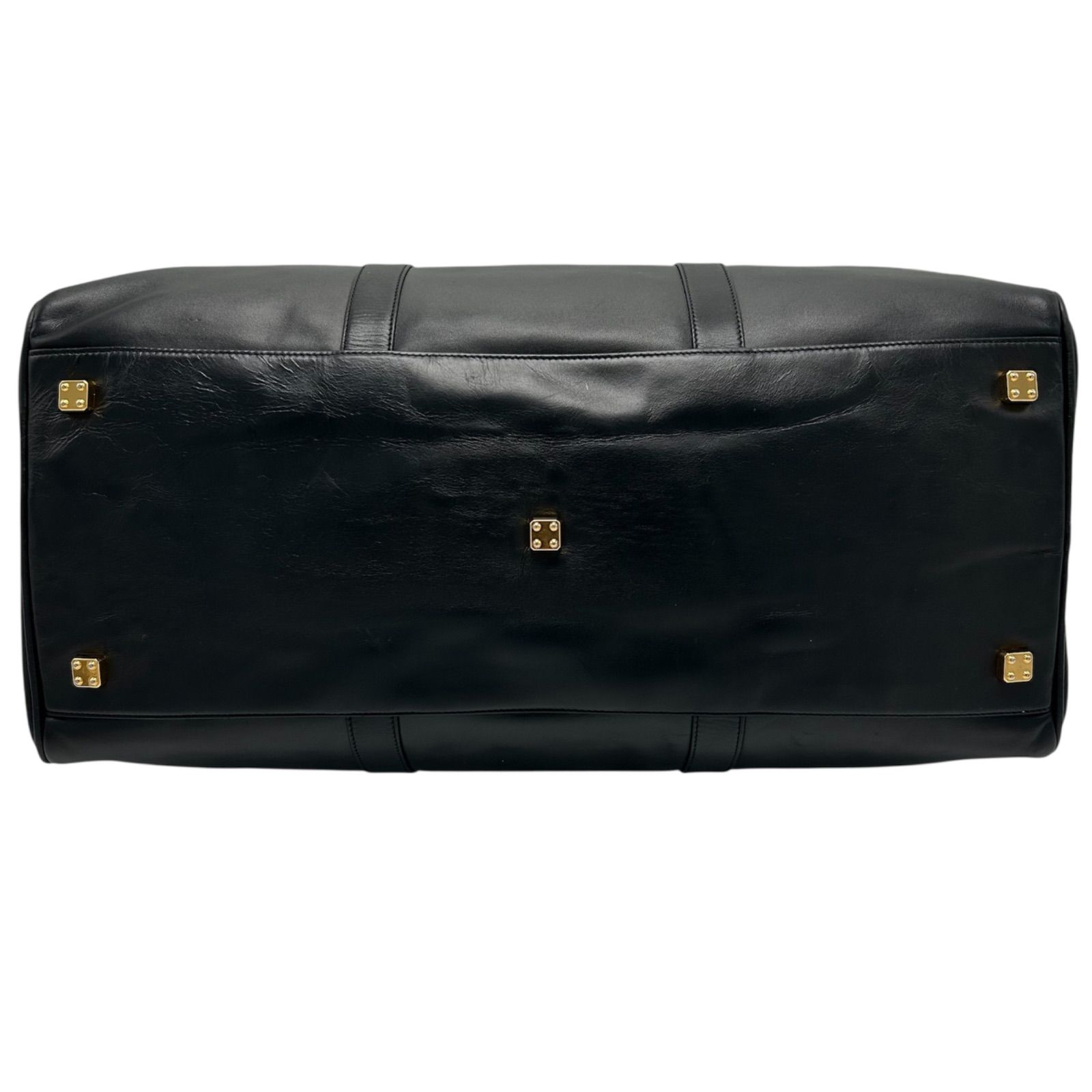 専用ロエベ LOEWE アマソナ50 ボストンバッグ 旅行バッグ アナグラム 楽天市場】【バッグ】LOEWE ロエベ アマソナ50 アナグラム