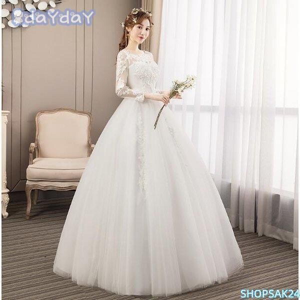 結婚式
