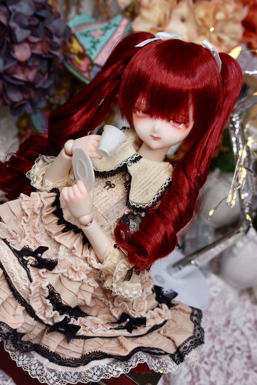 DDH-10