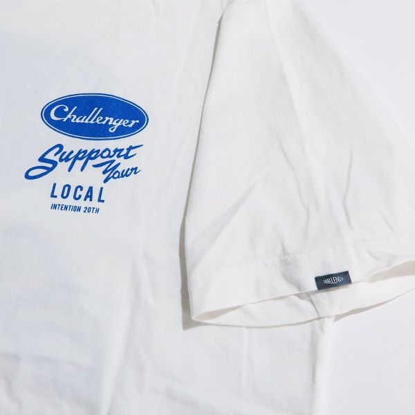 perimetron Tシャツ 20 MIND CHANGER 20 PERIMETRONや河村康輔らが参加する「20 MIND CHANGER 20