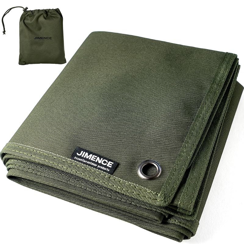 アトリエRenee様専用 大幅値下げ！CHANEL ショップ シャネル 雪の結晶