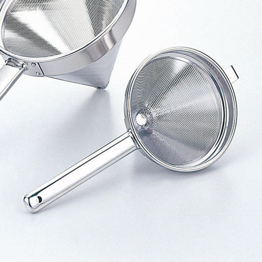 デユラエース7700系チェーンリング ディスカウント SG B-52 B-39 固定