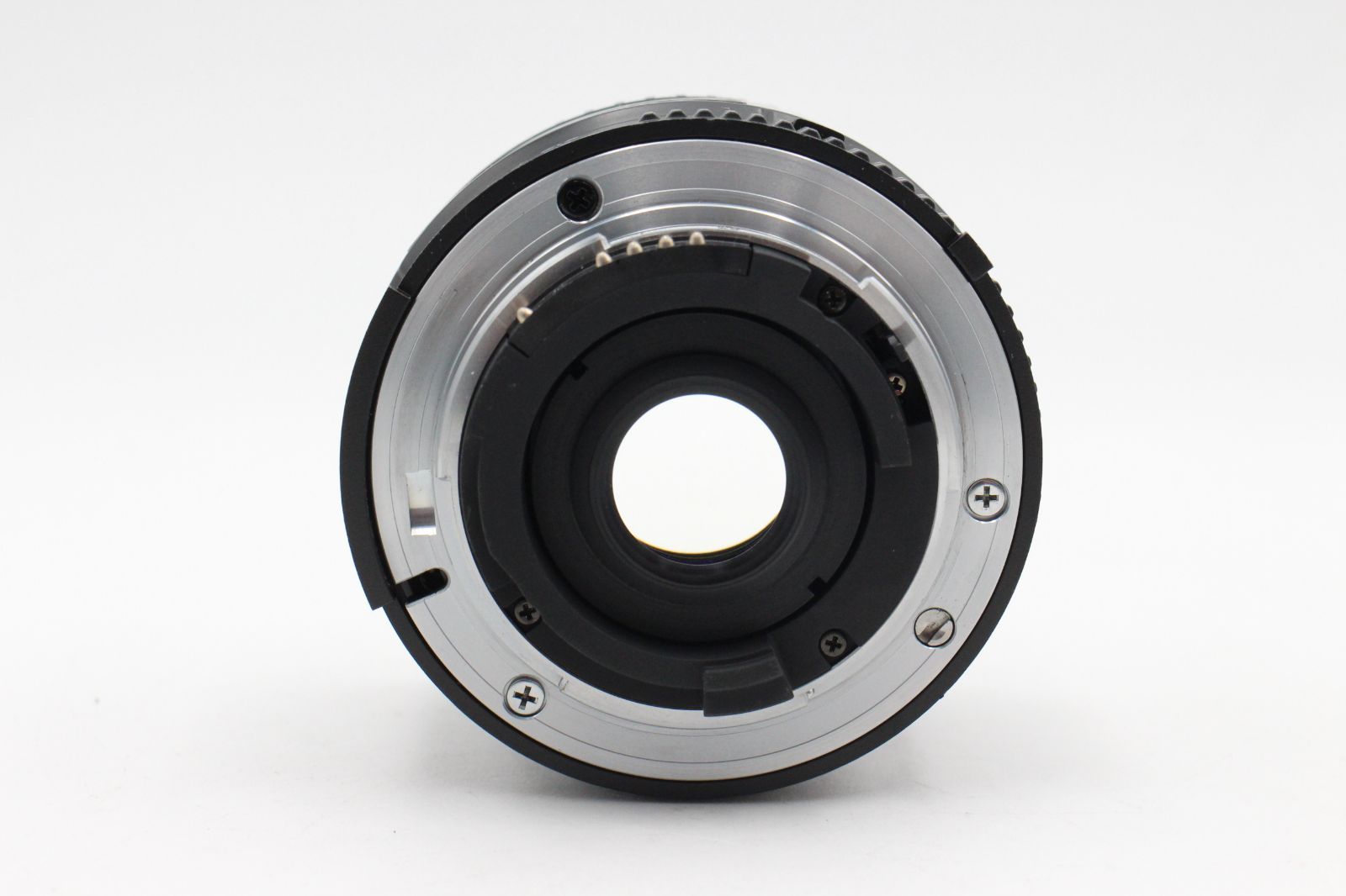 AF NIKKOR