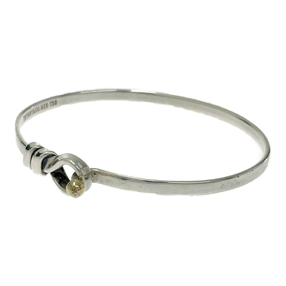 ☆18K750刻印バングル☆ 楽天市場】【決算セール☆20%OFF】刻印ブレスレット バングル 2