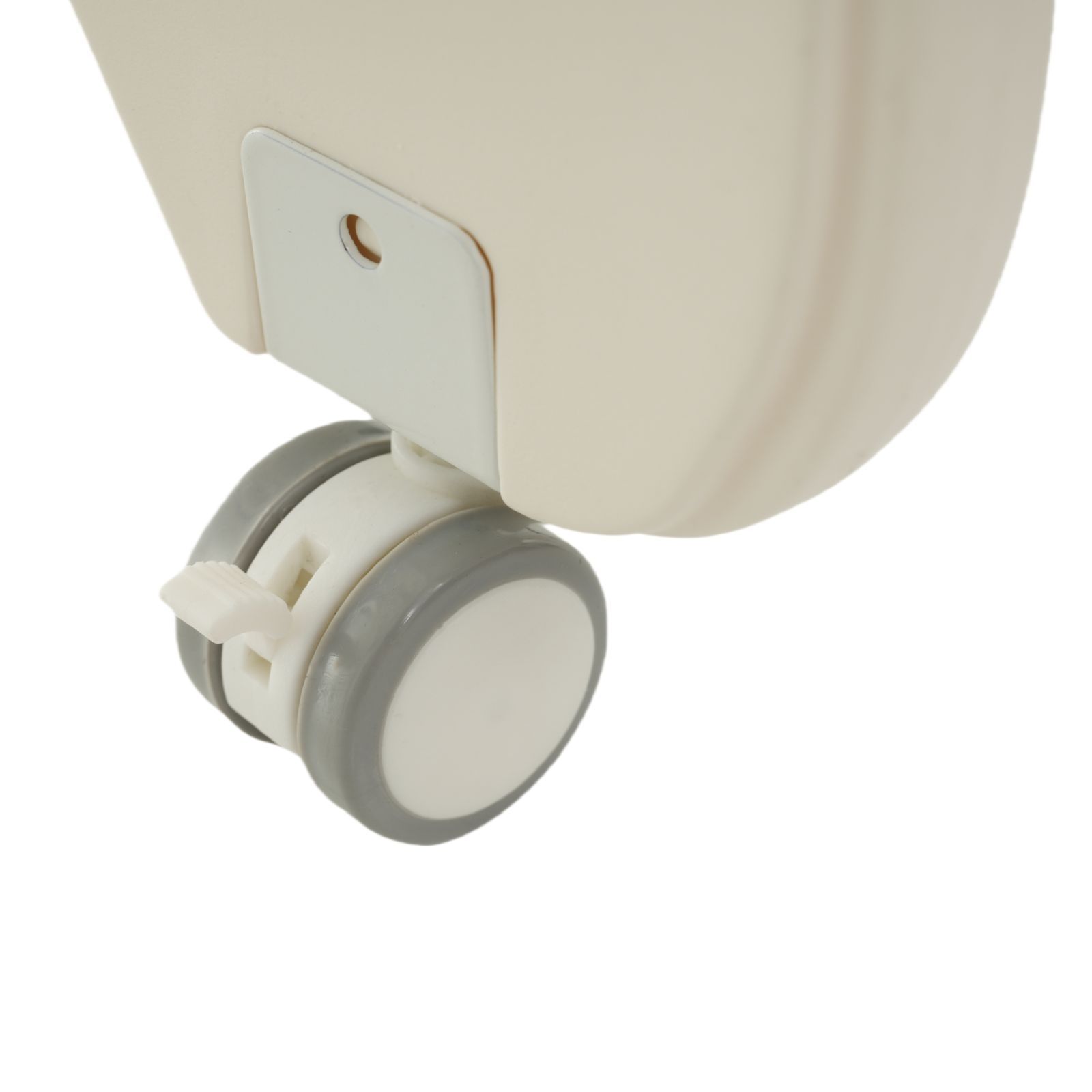 おもちゃ収納 4段 子ども 大容量 収納ラック ランドセルラック  