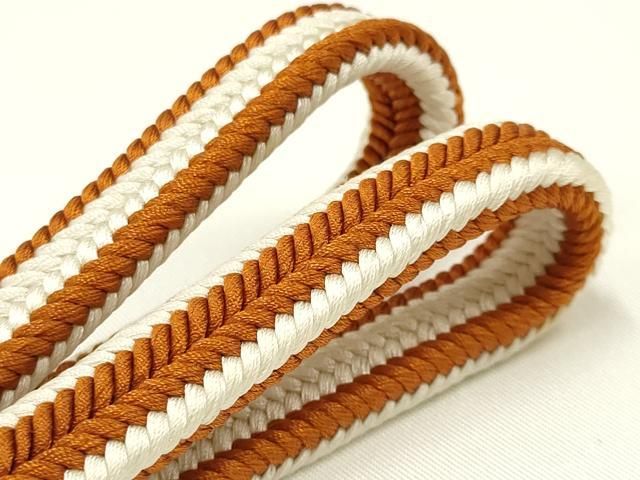 宮内庁御用 国立博物館御用