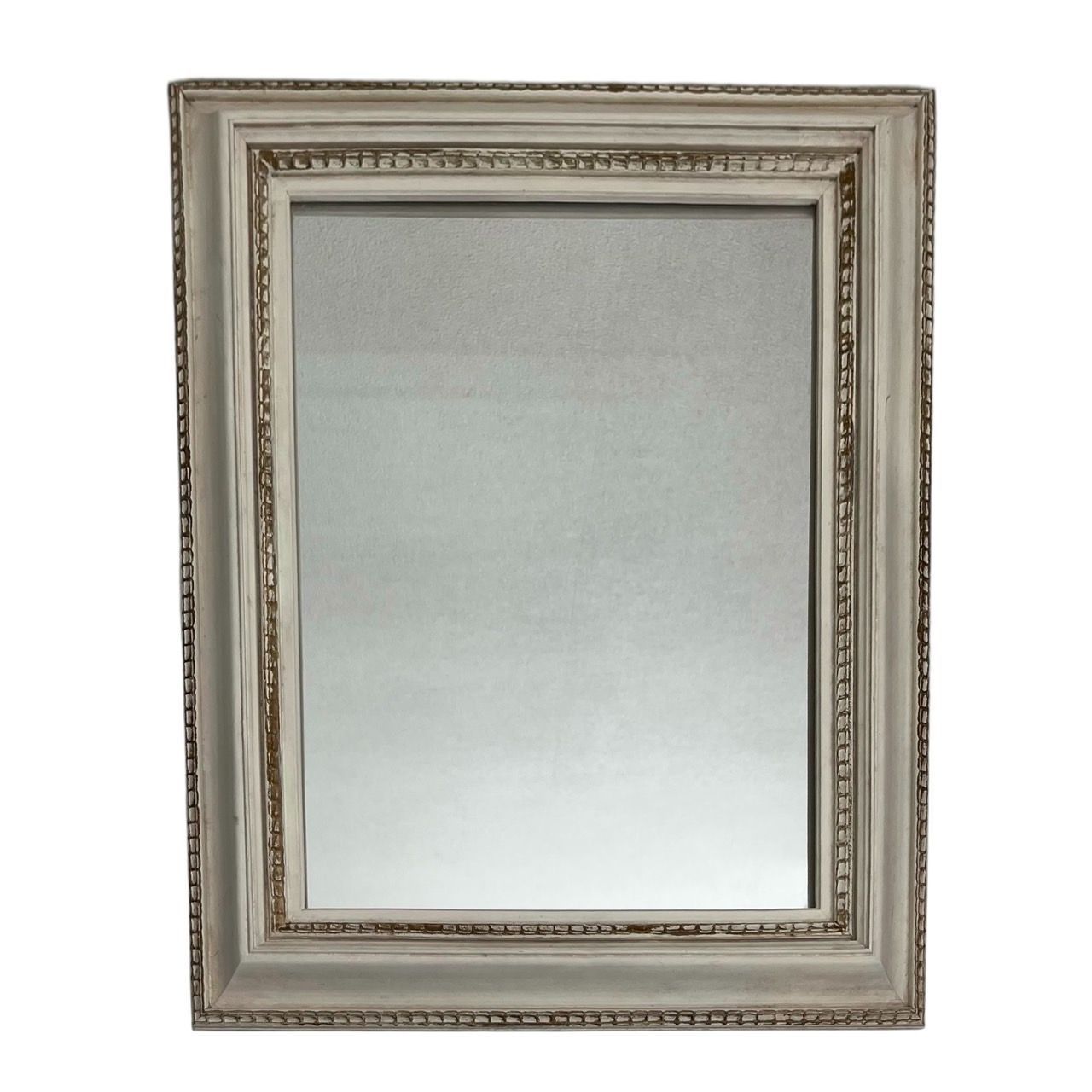 RKSさまご確認専用ページ 男前 西海岸風壁掛け RKSさまご確認